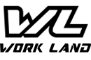 logotipo marca producto