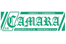 logotipo marca producto