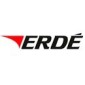 ERDE