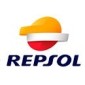REPSOL