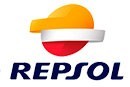 logotipo marca producto