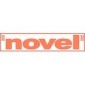 novel