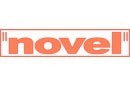 logotipo marca producto