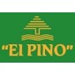 El Pino