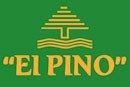 logotipo marca producto