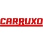 CARRUXO