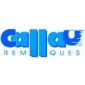CALLAU REMOLQUES
