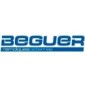 BEGUER