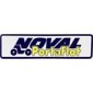 NOVAL PORTAFLOT