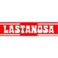 LASTANOSA