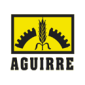 AGUIRRE MAQUINARIA