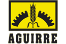 logotipo marca producto