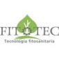 FITOTEC
