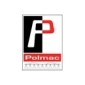 POLMAC
