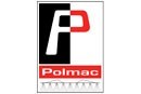 logotipo marca producto