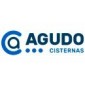 AGUDO