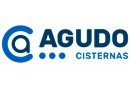 logotipo marca producto