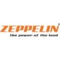 ZEPPELIN