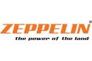 logotipo marca producto
