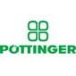 POTTINGER