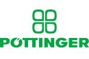 logotipo marca producto