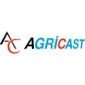 AGRICAST