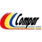 COMPAR