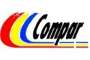 logotipo marca producto
