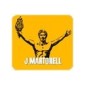 J.MARTORELL