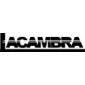 TALLERES LACAMBRA