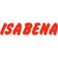 ISABENA