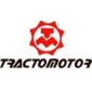 TRACTOMOTOR