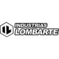 LOMBARTE