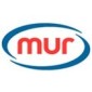 MUR