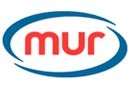 logotipo marca producto