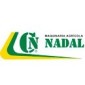 NADAL