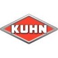 KUHN
