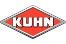 logotipo marca producto