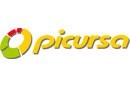 logotipo marca producto