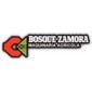 BOSQUE ZAMORA
