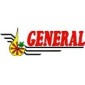 GENERAL