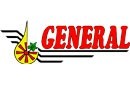logotipo marca producto