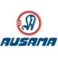 AUSAMA