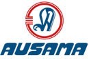 logotipo marca producto