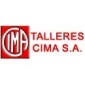TALLERES CIMA