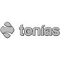 TENIAS