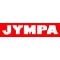 JYMPA