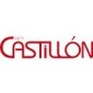 CASTILLON