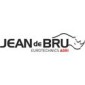 JEAN DE BRU - EUROTECHNICS AGRI