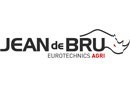 logotipo marca producto